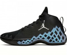 לצפייה במוצר JORDAN DIAMOND RED